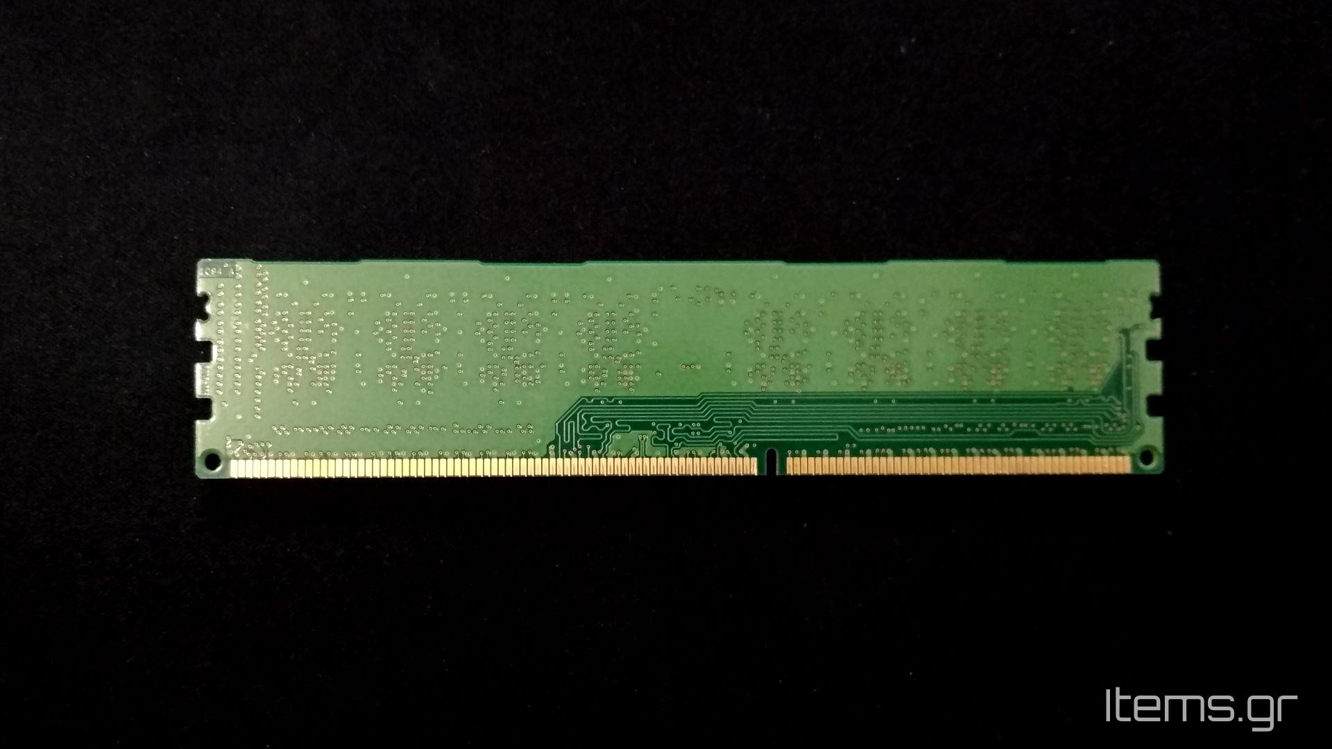 Micron-MT8JTF51264AZ-1G6E1-4GB-DDR3-1600MHz-02