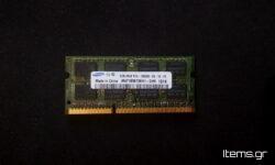 Samsung-2GB-DDR3-2Rx8-1333MHz-SoDIMM-01