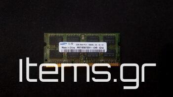 Samsung-2GB-DDR3-2Rx8-1333MHz-SoDIMM-01