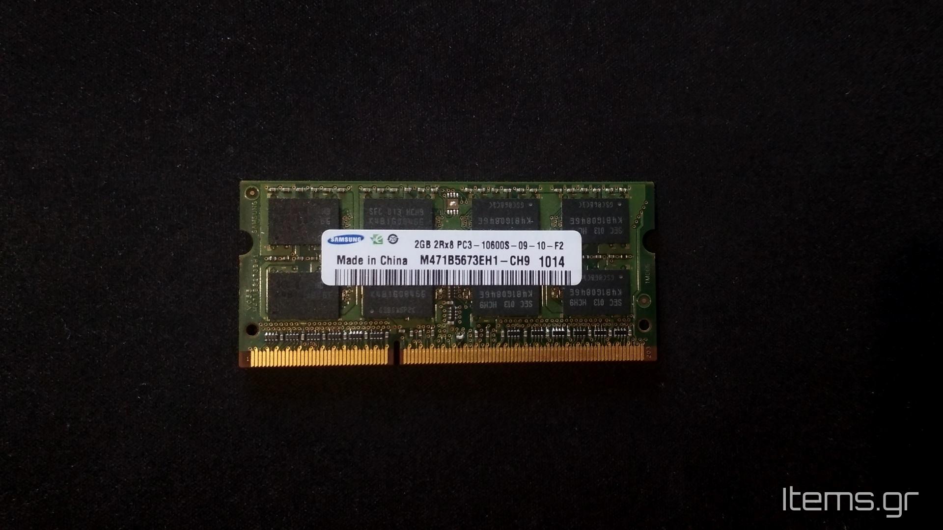 Samsung-2GB-DDR3-2Rx8-1333MHz-SoDIMM-01
