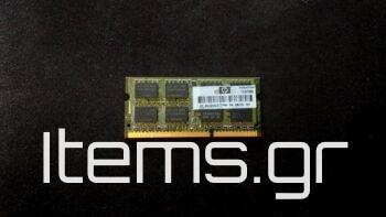 Samsung-2GB-DDR3-2Rx8-1333MHz-SoDIMM-02