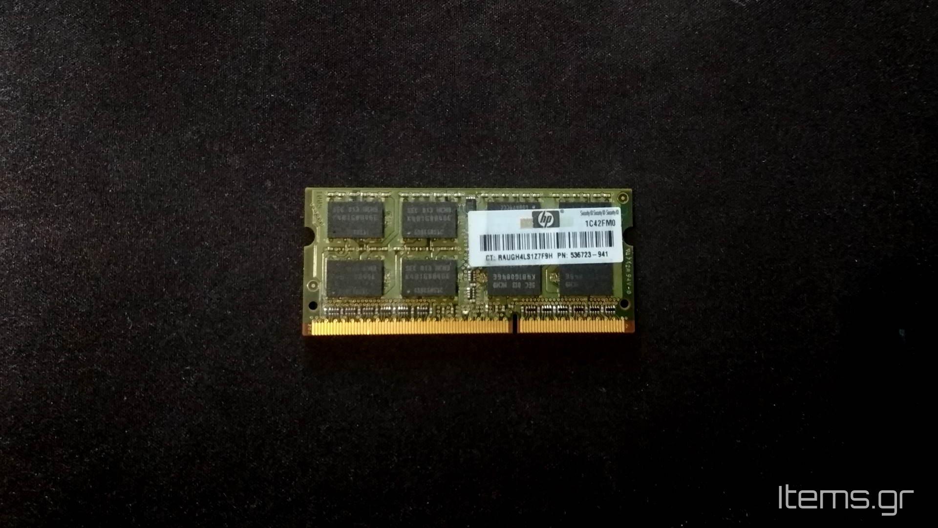 Samsung-2GB-DDR3-2Rx8-1333MHz-SoDIMM-02