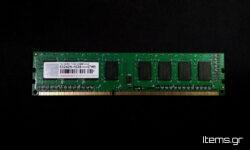 Transcend-1GB-DDR3-CL9-DIMM-RAM-01