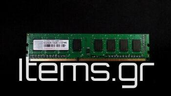Transcend-1GB-DDR3-CL9-DIMM-RAM-01