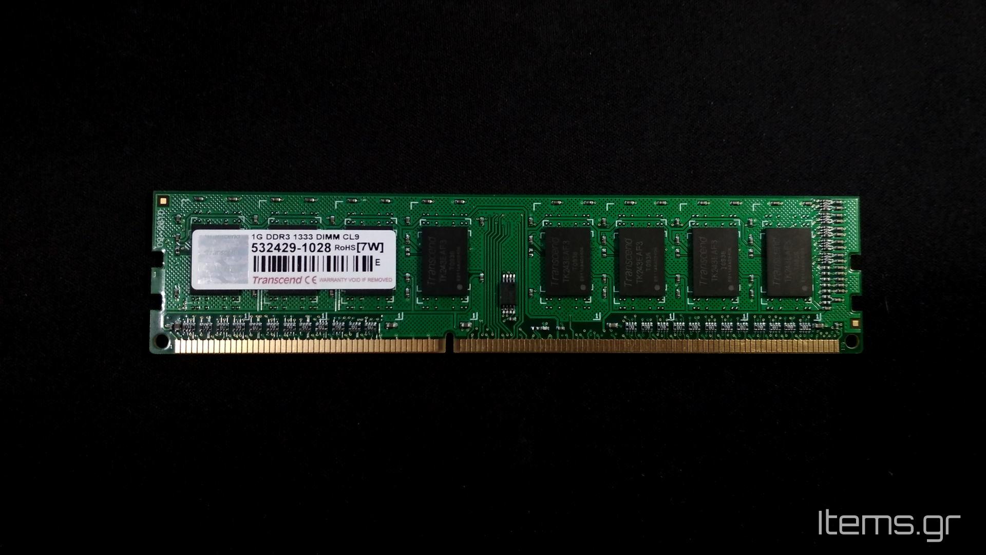Transcend-1GB-DDR3-CL9-DIMM-RAM-01