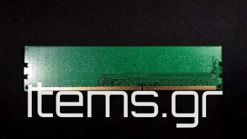 Transcend-1GB-DDR3-CL9-DIMM-RAM-02