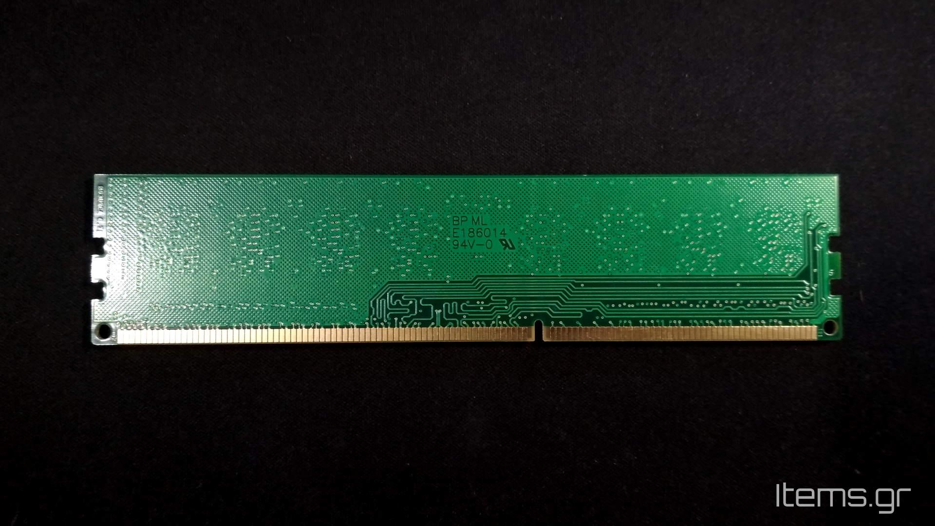 Transcend-1GB-DDR3-CL9-DIMM-RAM-02