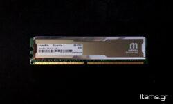 Mushkin-Silverline-991760-2GB-DDR2-800MHz-DIMM-01