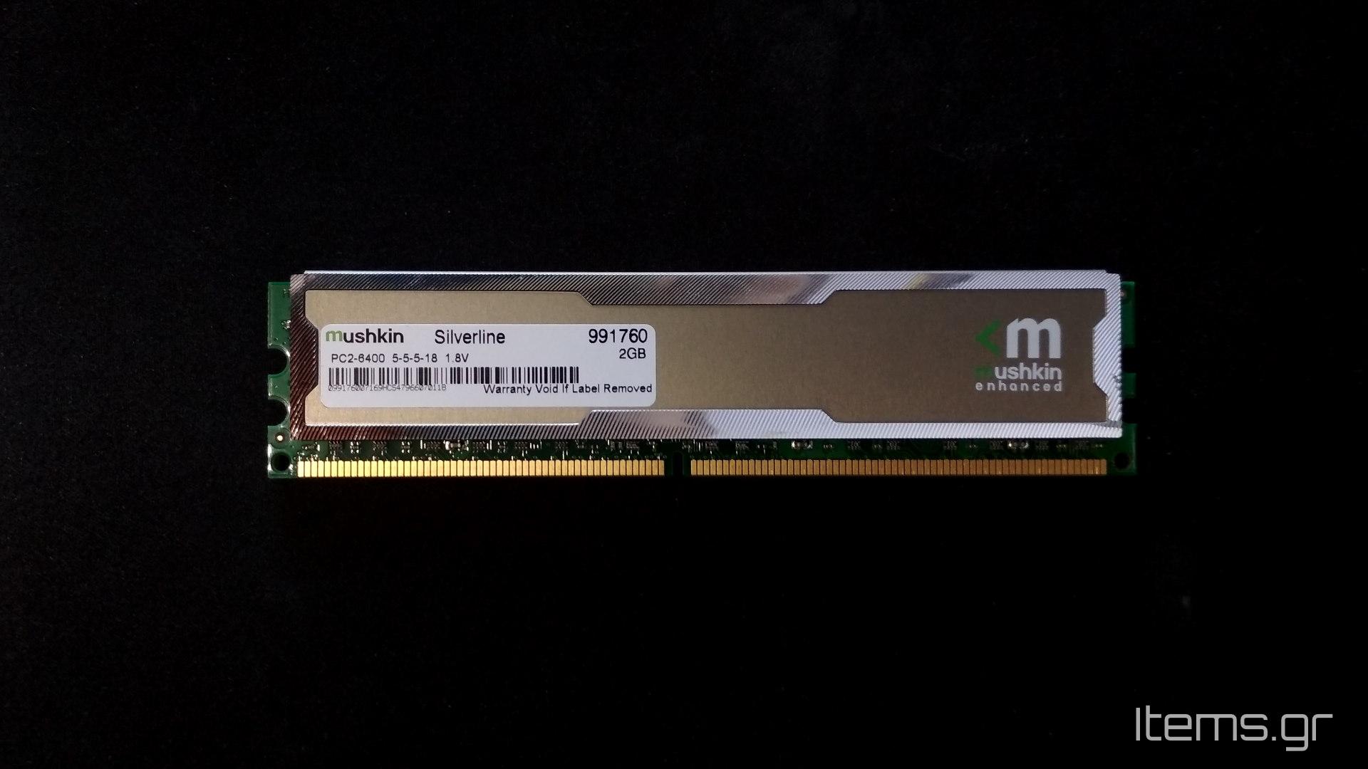 Mushkin-Silverline-991760-2GB-DDR2-800MHz-DIMM-01