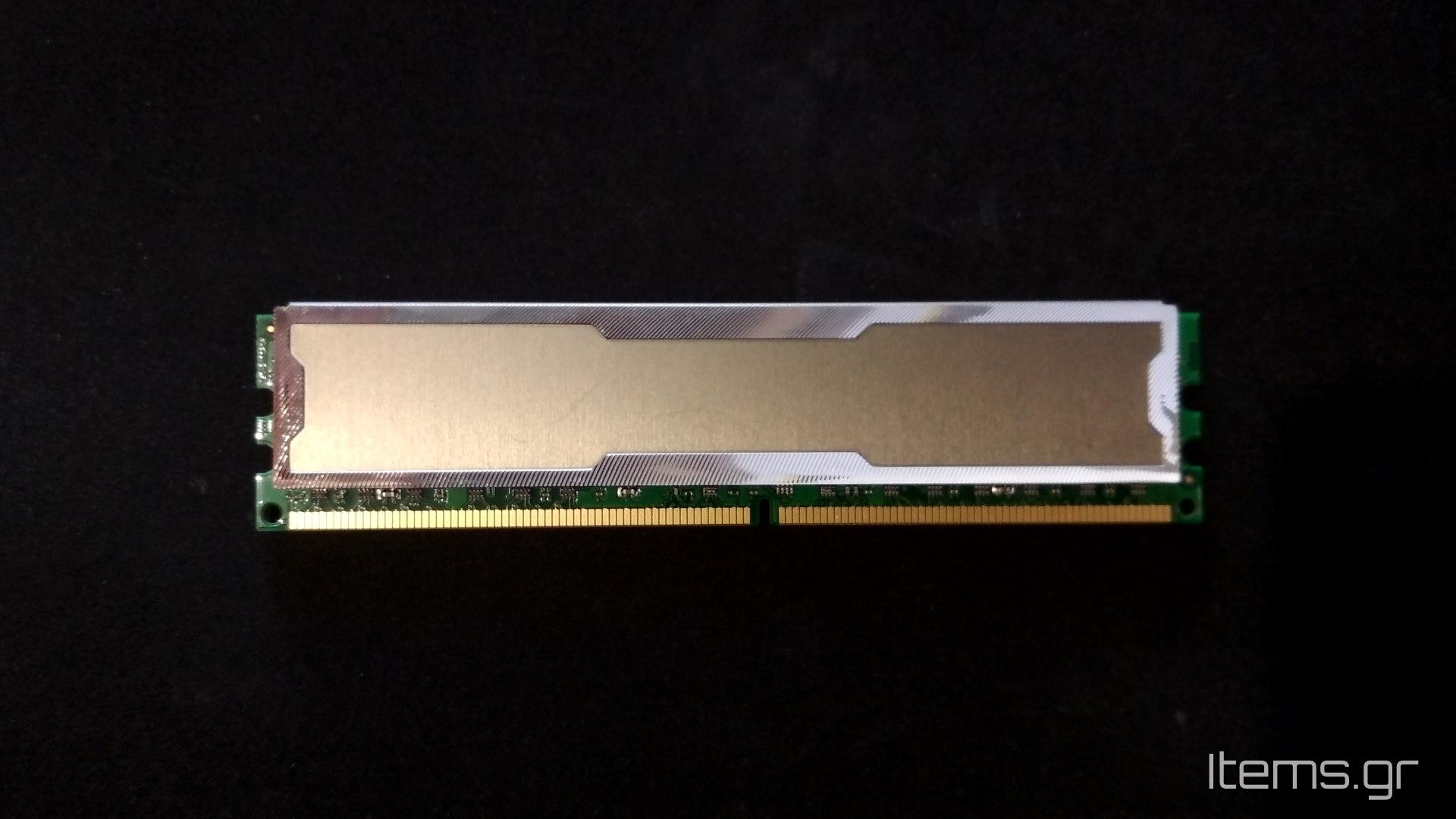 Mushkin-Silverline-991760-2GB-DDR2-800MHz-DIMM-02