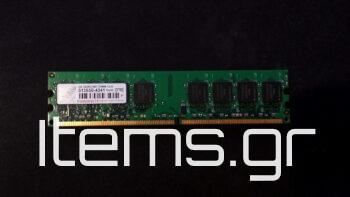 Transcend-2GB-DDR2-667MHz-DIMM-JM667QLU-2G-D-01