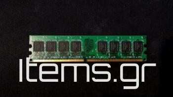 Transcend-2GB-DDR2-667MHz-DIMM-JM667QLU-2G-D-02