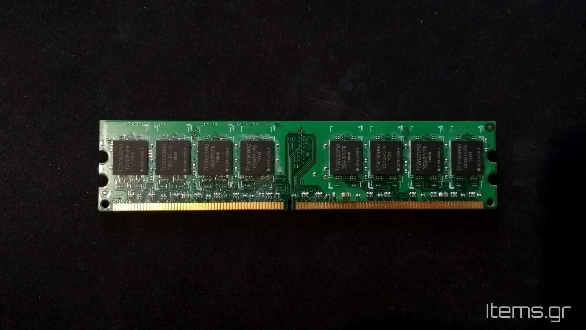 Transcend-2GB-DDR2-667MHz-DIMM-JM667QLU-2G-D-02
