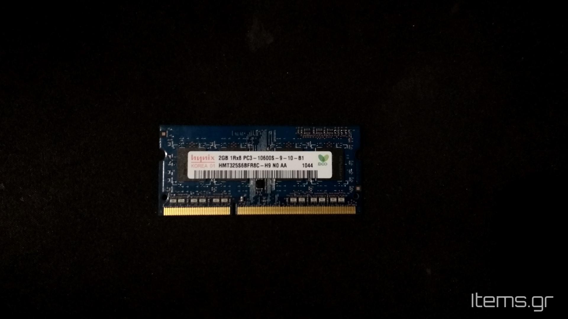 Hynix-2GB-DDR3-1333MHz-HMT325S6BFR8C-H9-01