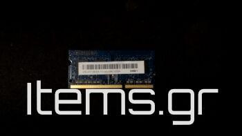 Hynix-2GB-DDR3-1333MHz-HMT325S6BFR8C-H9-02