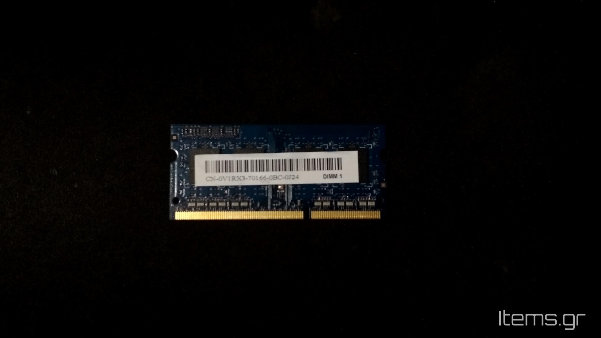 Hynix-2GB-DDR3-1333MHz-HMT325S6BFR8C-H9-02