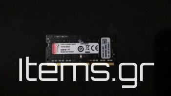 Kingston-HyperX-4GB-DDR3L-SoDIMM-HX316LS9IB-4-01