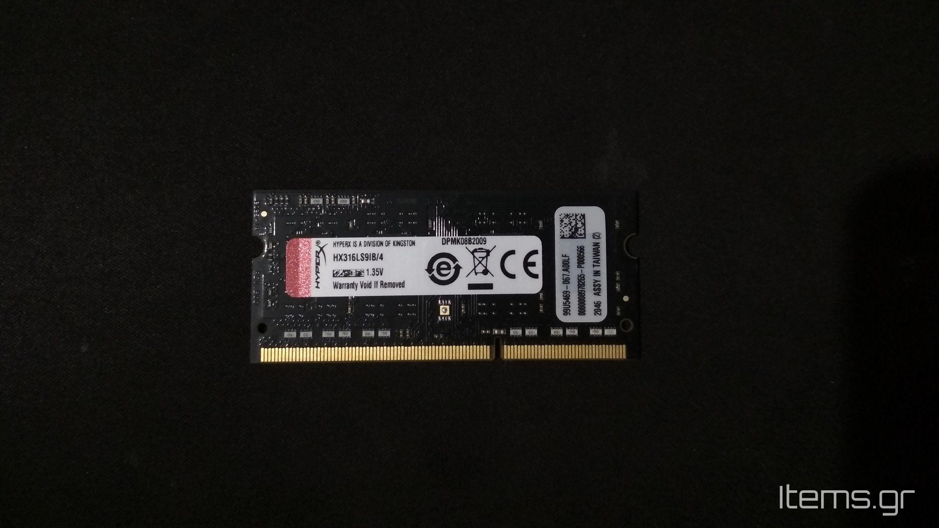 Kingston-HyperX-4GB-DDR3L-SoDIMM-HX316LS9IB-4-01