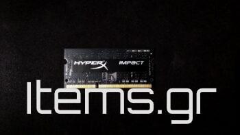 Kingston-HyperX-4GB-DDR3L-SoDIMM-HX316LS9IB-4-02
