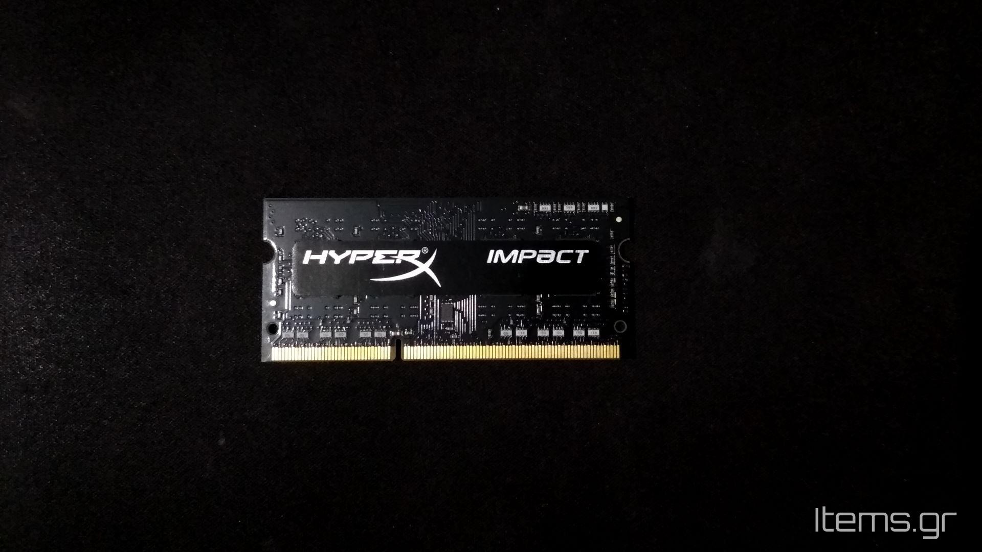 Kingston-HyperX-4GB-DDR3L-SoDIMM-HX316LS9IB-4-02
