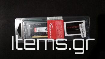 Kingston-HyperX-4GB-DDR3L-SoDIMM-HX316LS9IB-4-03