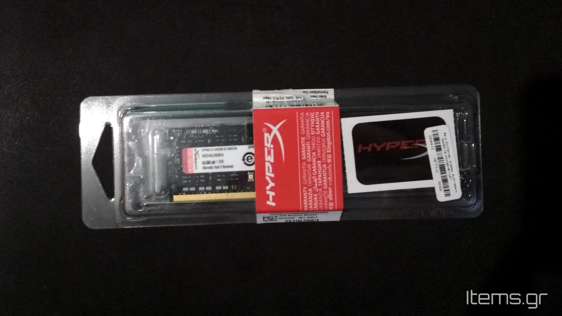 Kingston-HyperX-4GB-DDR3L-SoDIMM-HX316LS9IB-4-03