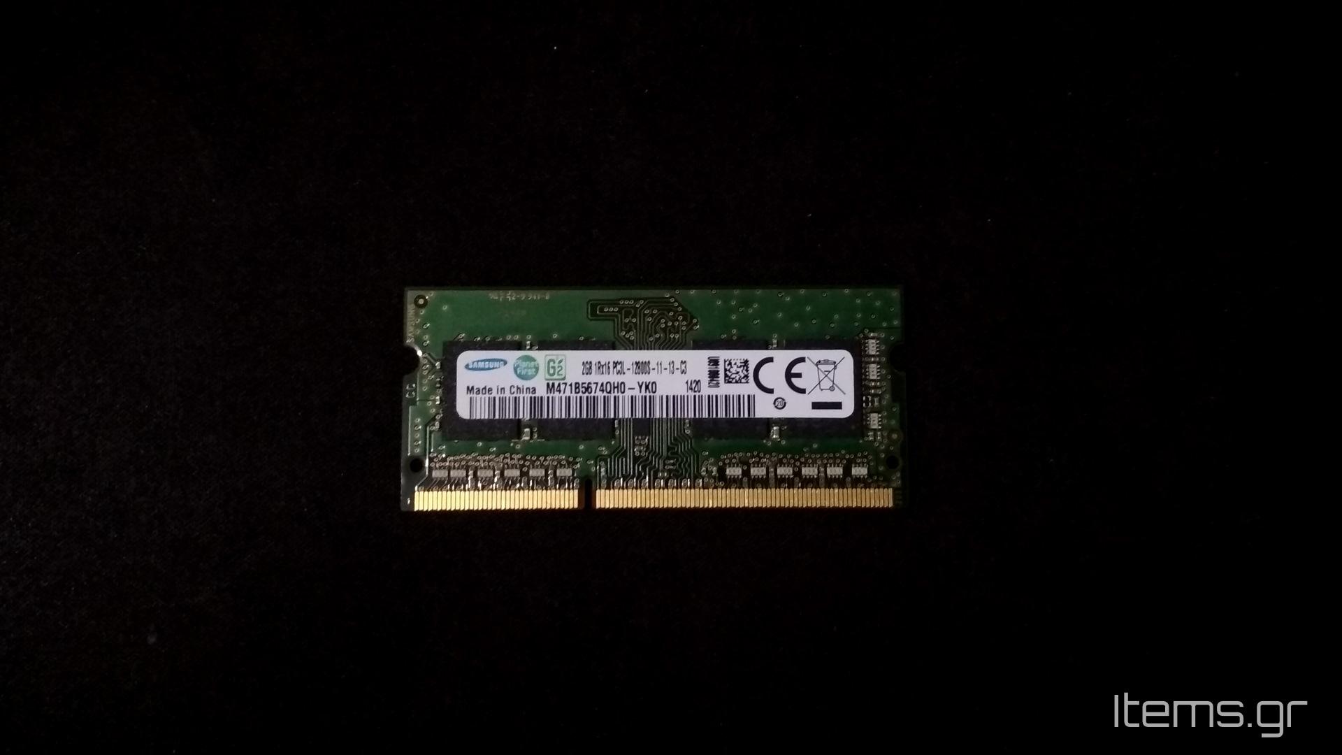 Samsung-M471B5674QH0-YK0-01