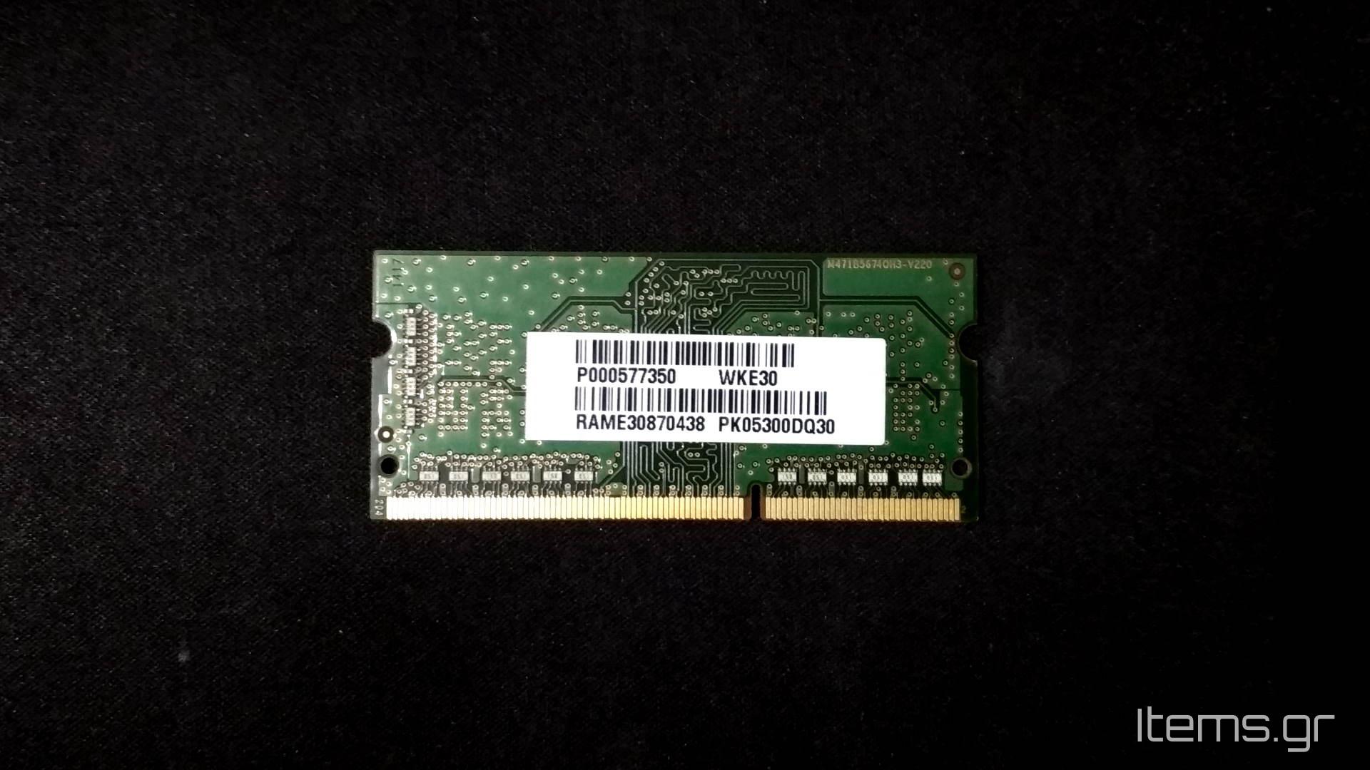 Samsung-M471B5674QH0-YK0-02