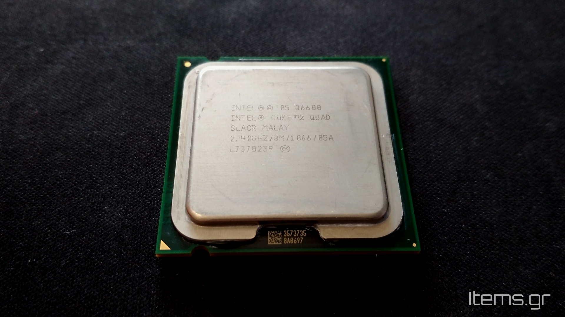 Intel-Core-2-Quad-Q6600-SLACR-01