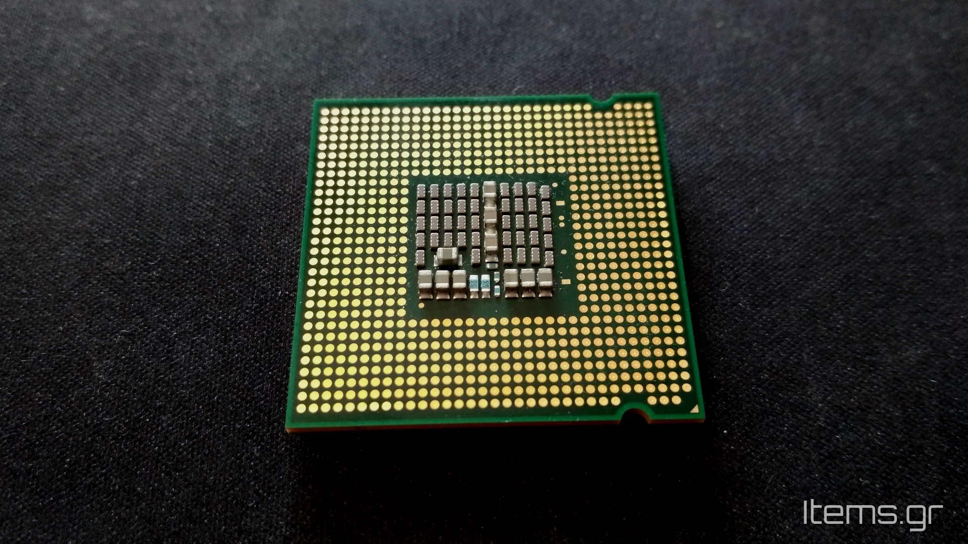 Intel-Core-2-Quad-Q6600-SLACR-02