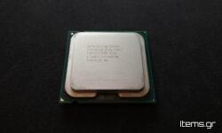 Intel-Pentium-Dual-Core-E5300-SLB9U-01