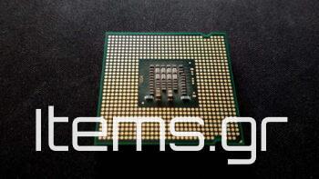 Intel-Pentium-Dual-Core-E5300-SLB9U-02