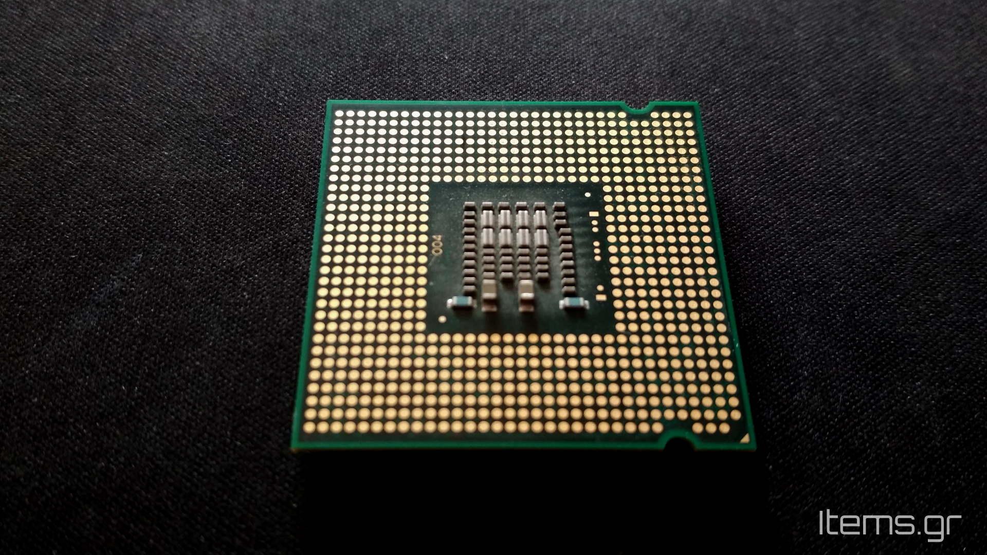 Intel-Pentium-Dual-Core-E5300-SLB9U-02