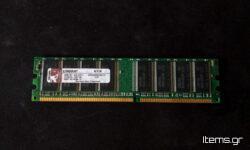 Kingston-1GB-DDR400-KVR400X64C3A-1G-01