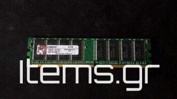 Kingston-1GB-DDR400-KVR400X64C3A-1G-01