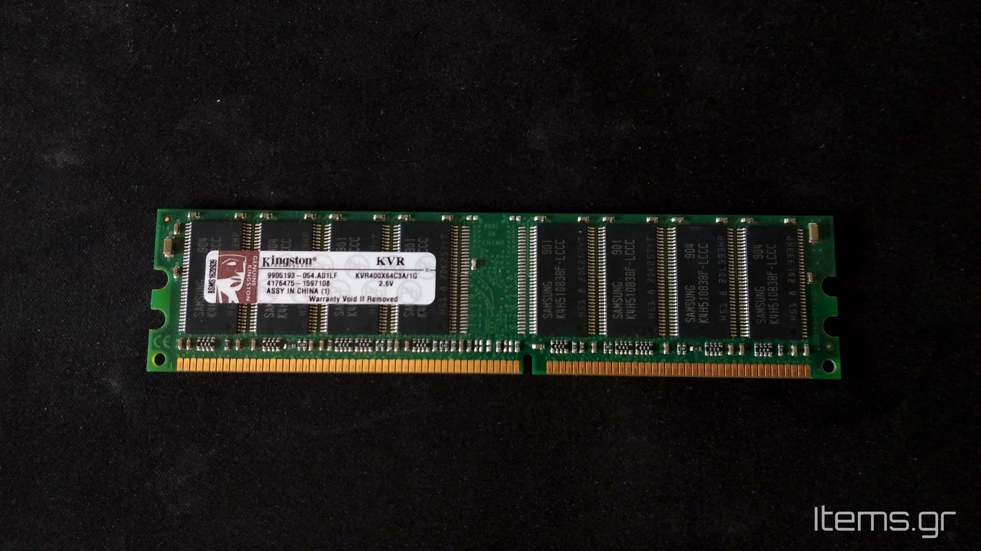 Kingston-1GB-DDR400-KVR400X64C3A-1G-01