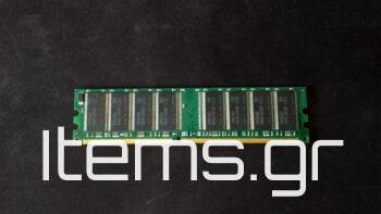 Kingston-1GB-DDR400-KVR400X64C3A-1G-02