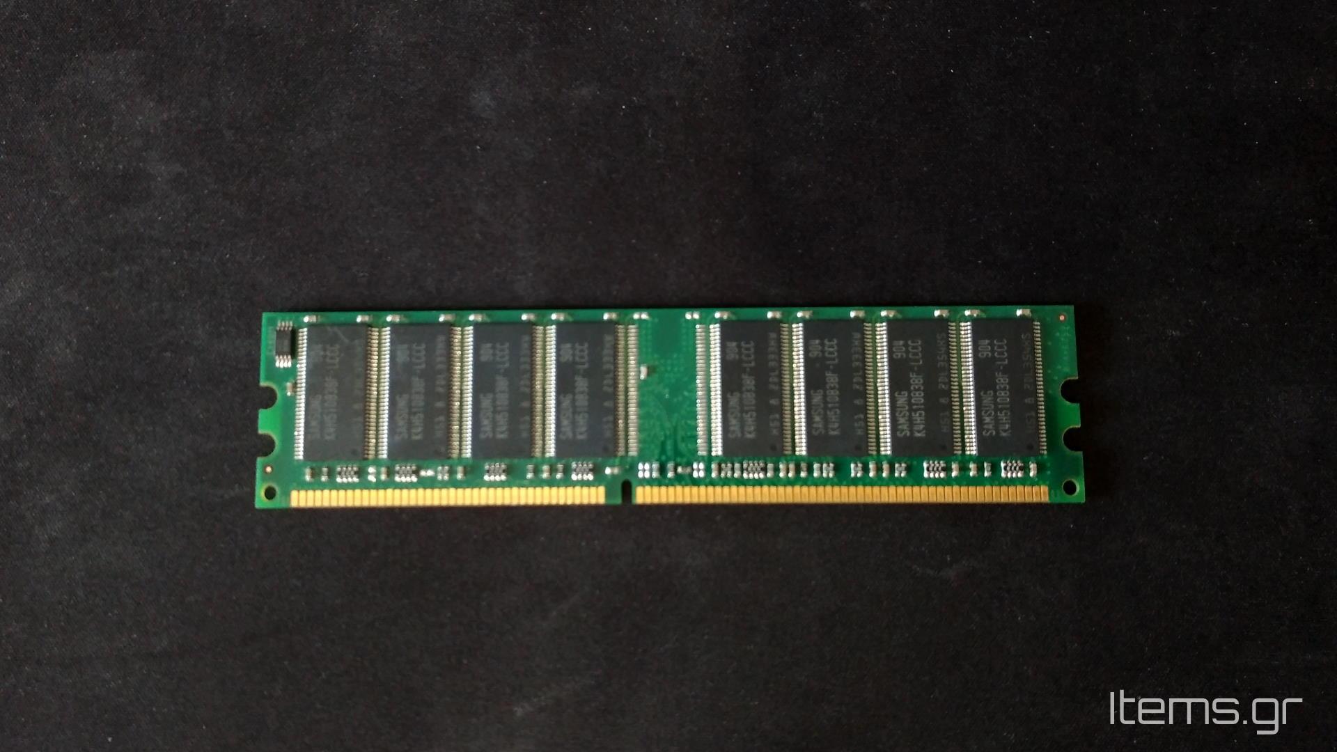 Kingston-1GB-DDR400-KVR400X64C3A-1G-02