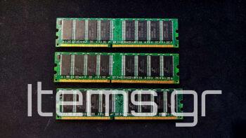 Kingston-1GB-DDR400-KVR400X64C3A-1G-03