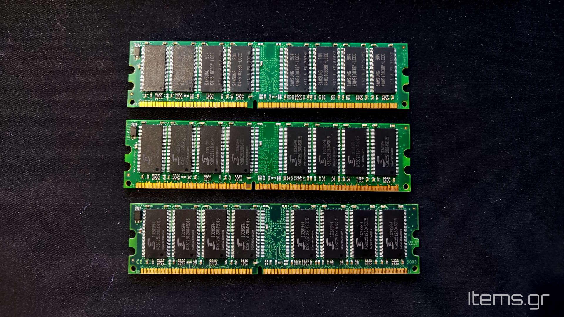 Kingston-1GB-DDR400-KVR400X64C3A-1G-03