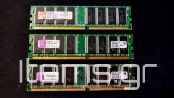 Kingston-1GB-DDR400-KVR400X64C3A-1G-04