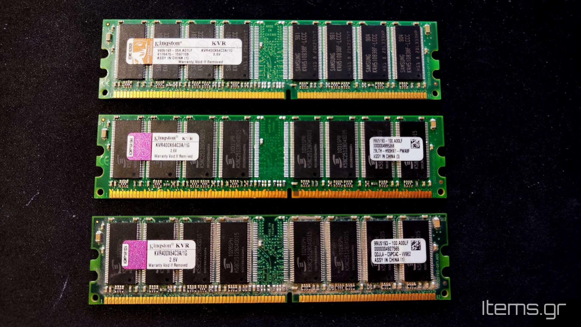 Kingston-1GB-DDR400-KVR400X64C3A-1G-04