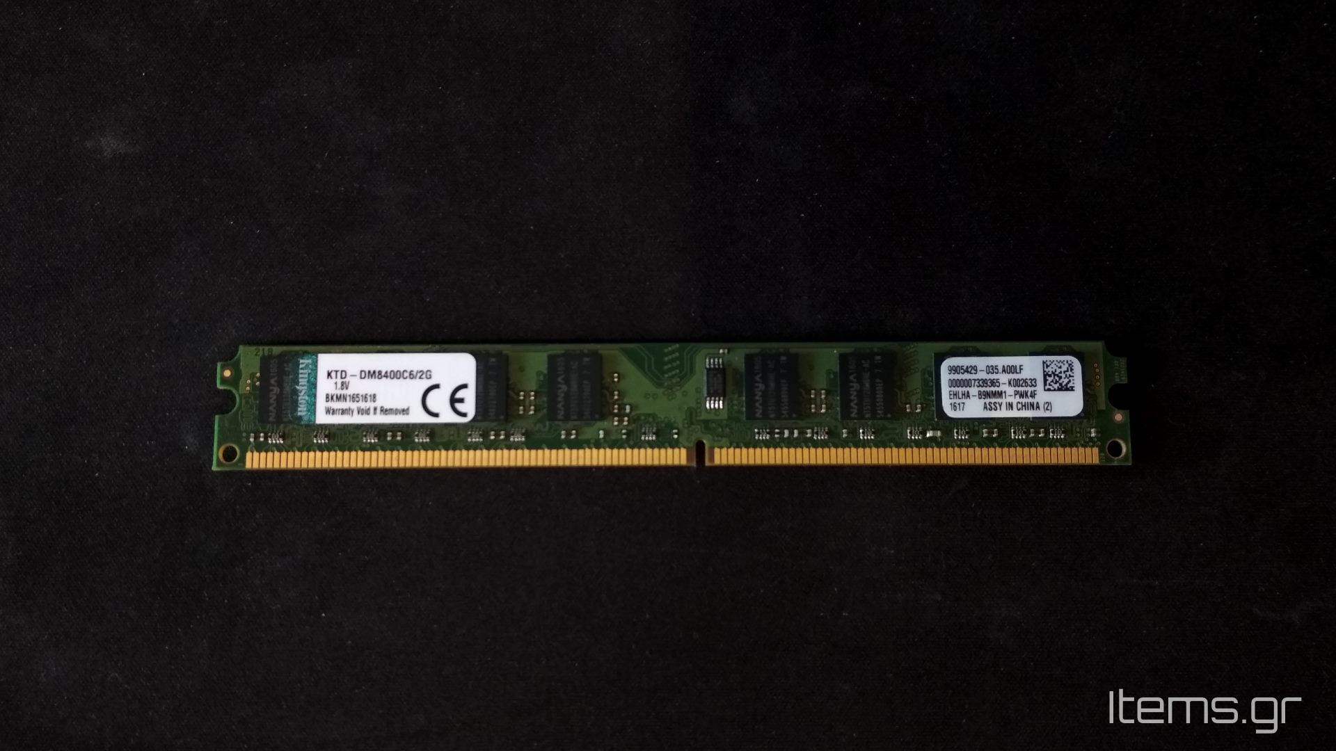 Kingston-KTD-DM8400C6-2G-01