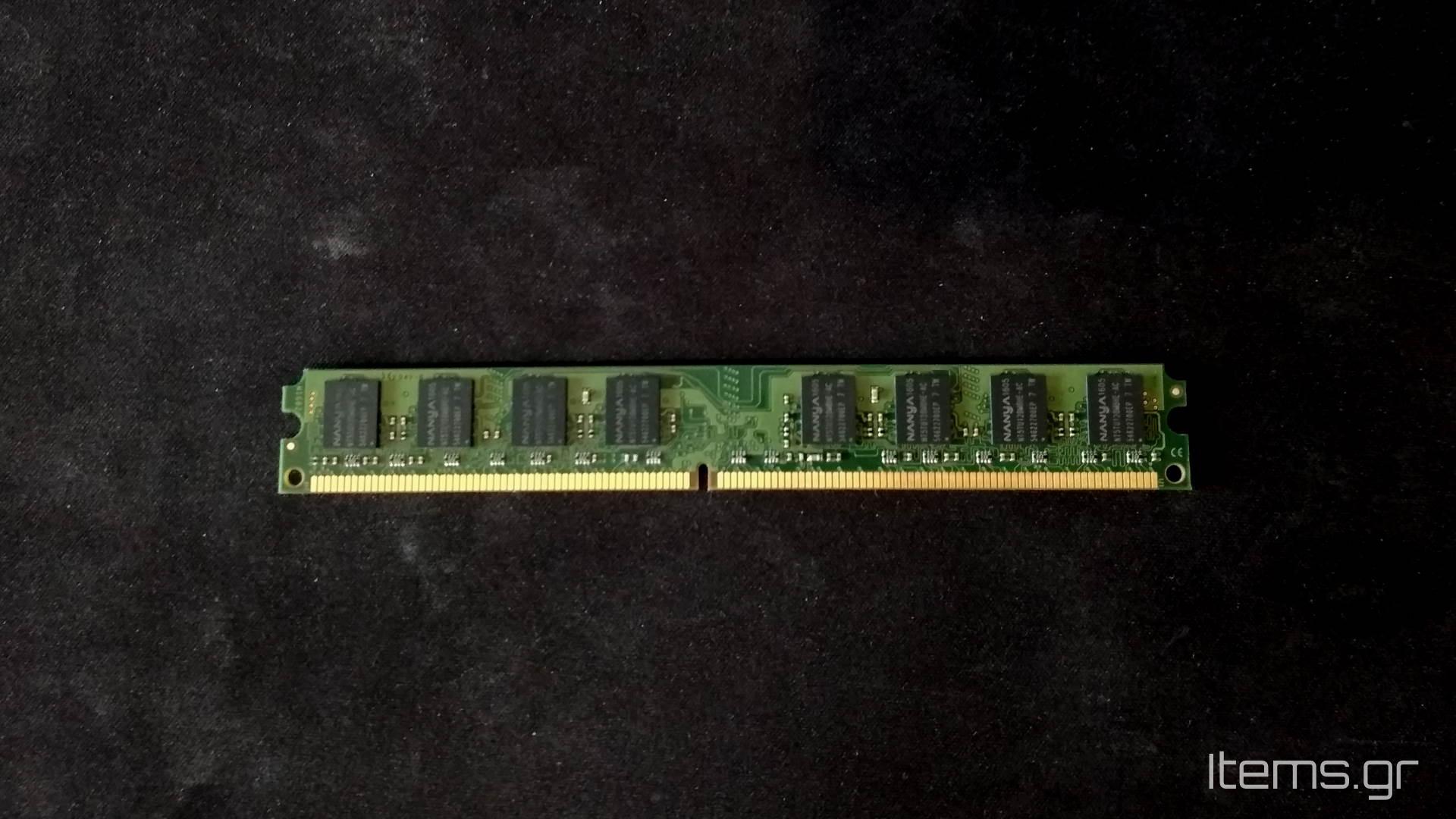 Kingston-KTD-DM8400C6-2G-02