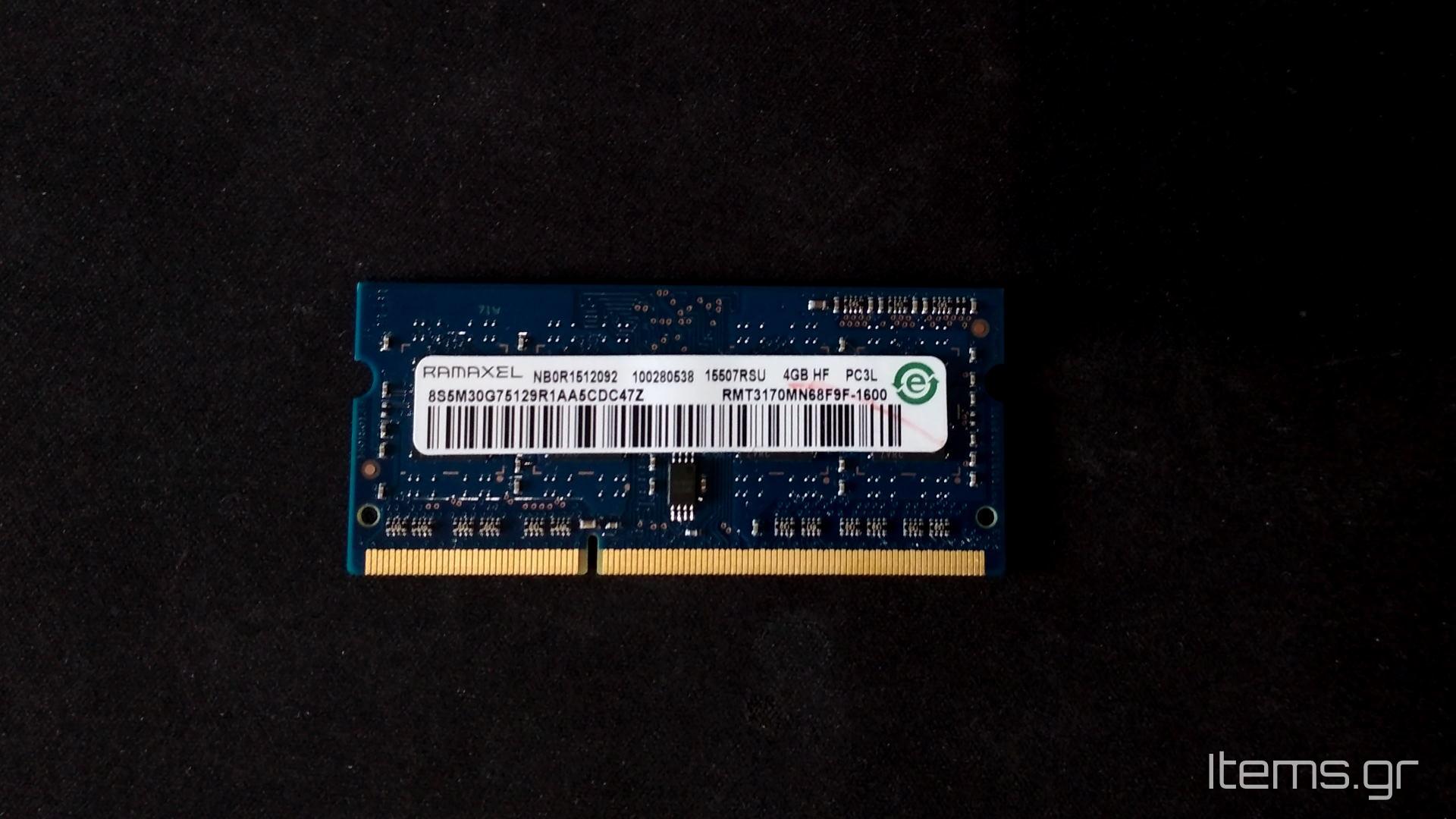 RMT3170MN68F9F-1600-01