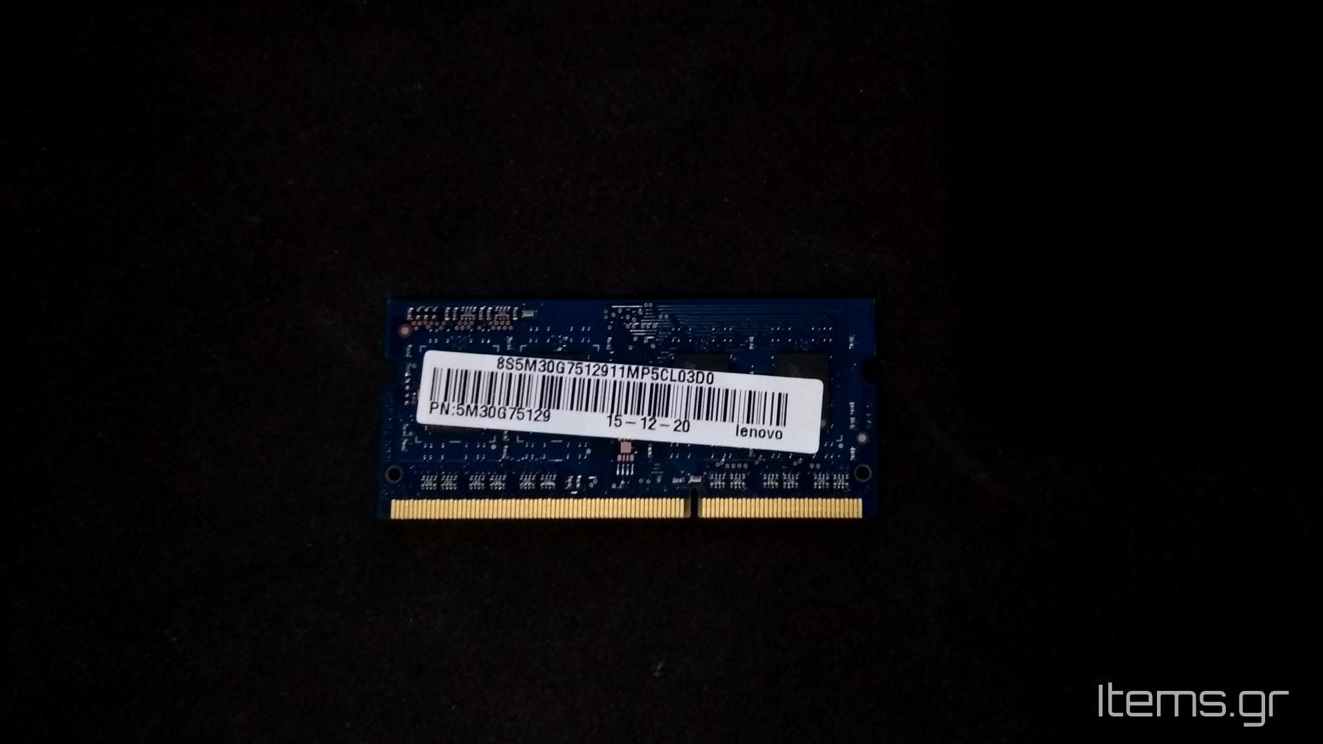 RMT3170MN68F9F-1600-02