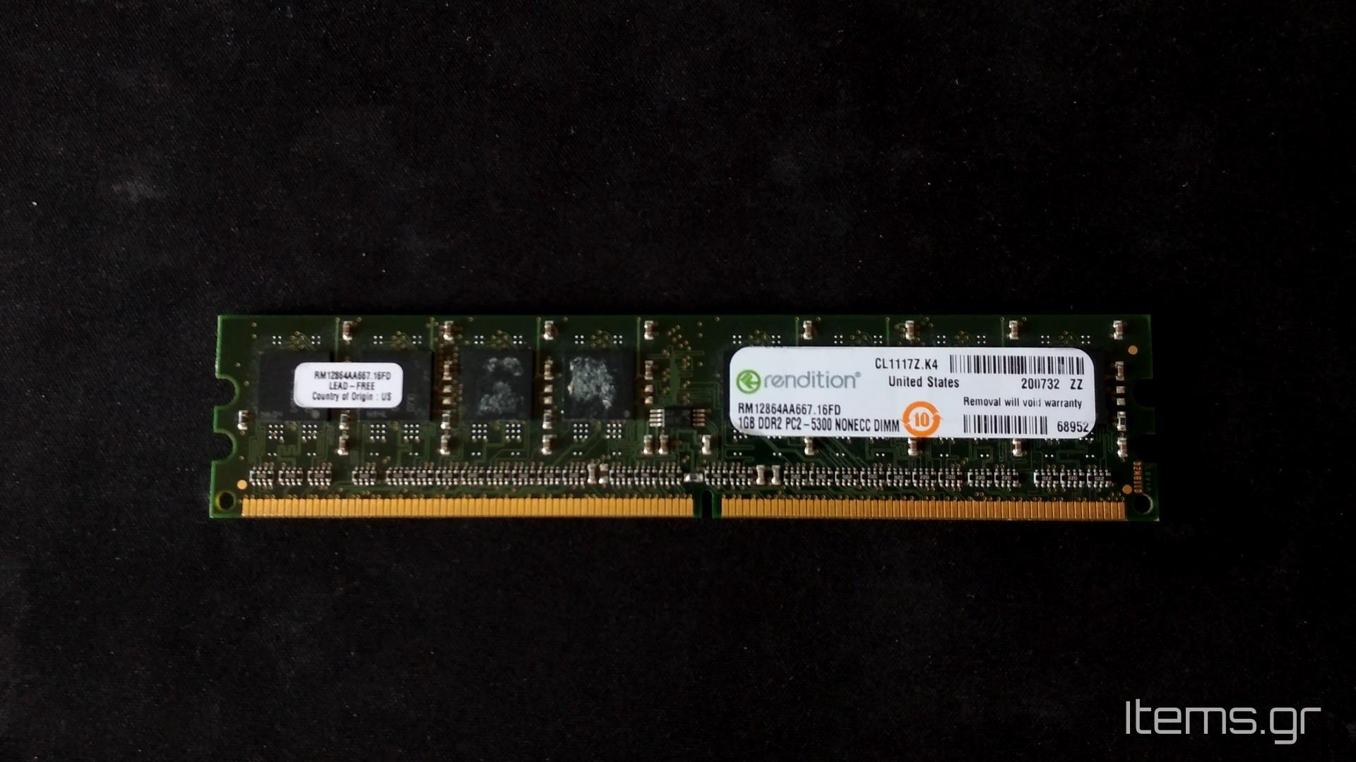 Rendition-1GB-DDR2-667MHz-RM12864AA667.16FD-01