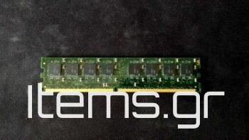 Rendition-1GB-DDR2-667MHz-RM12864AA667.16FD-02