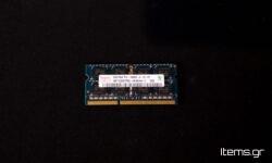 Hynix-2GB-DDR3-1333MHz-HMT125S6TFR8C-H9-01