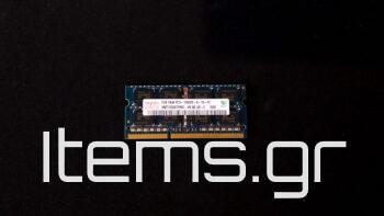 Hynix-2GB-DDR3-1333MHz-HMT125S6TFR8C-H9-01